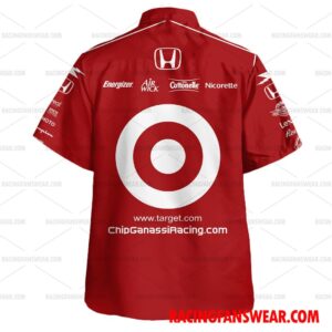 Scott Dixon IndyCar Racing Uniform Apparel Clothes Hawaiian Polo Shirts 2 IndyCar store - Loyal fans of Scott Dixon's Unisex Hawaiian Shirt,Unisex Polo Shirt,Kid Hawaiian Shirt,Kid Polo Shirt:Vintage indycar racing suit,uniform,apparel,shirts,merch,hoodie,jackets,shorts,sweatshirt,outfits,clothes