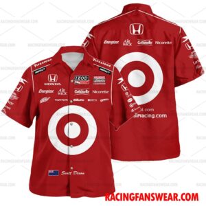 IndyCar store - Loyal fans of Scott Dixon's Unisex Hawaiian Shirt,Unisex Polo Shirt,Kid Hawaiian Shirt,Kid Polo Shirt:Vintage indycar racing suit,uniform,apparel,shirts,merch,hoodie,jackets,shorts,sweatshirt,outfits,clothes