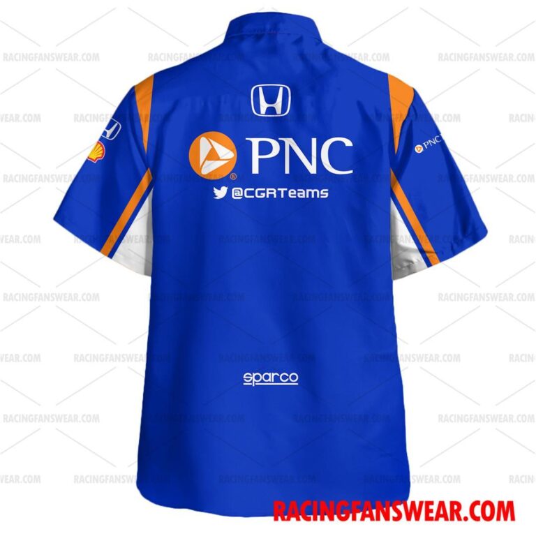 IndyCar store - Loyal fans of Scott Dixon's Unisex Hawaiian Shirt,Unisex Polo Shirt,Kid Hawaiian Shirt,Kid Polo Shirt:Vintage indycar racing suit,uniform,apparel,shirts,merch,hoodie,jackets,shorts,sweatshirt,outfits,clothes