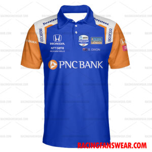 IndyCar store - Loyal fans of Scott Dixon's Unisex Hawaiian Shirt,Unisex Polo Shirt,Kid Hawaiian Shirt,Kid Polo Shirt:Vintage indycar racing suit,uniform,apparel,shirts,merch,hoodie,jackets,shorts,sweatshirt,outfits,clothes