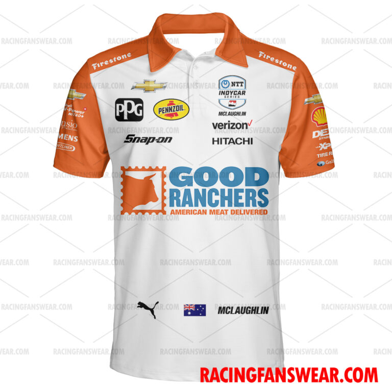 Nascar store - Loyal fans of Scott McLaughlin's Unisex Hawaiian Shirt,Unisex Polo Shirt,Kid Hawaiian Shirt,Kid Polo Shirt:vintage nascar racing suit,uniform,apparel,shirts,merch,hoodie,jackets,shorts,sweatshirt,outfits,clothes