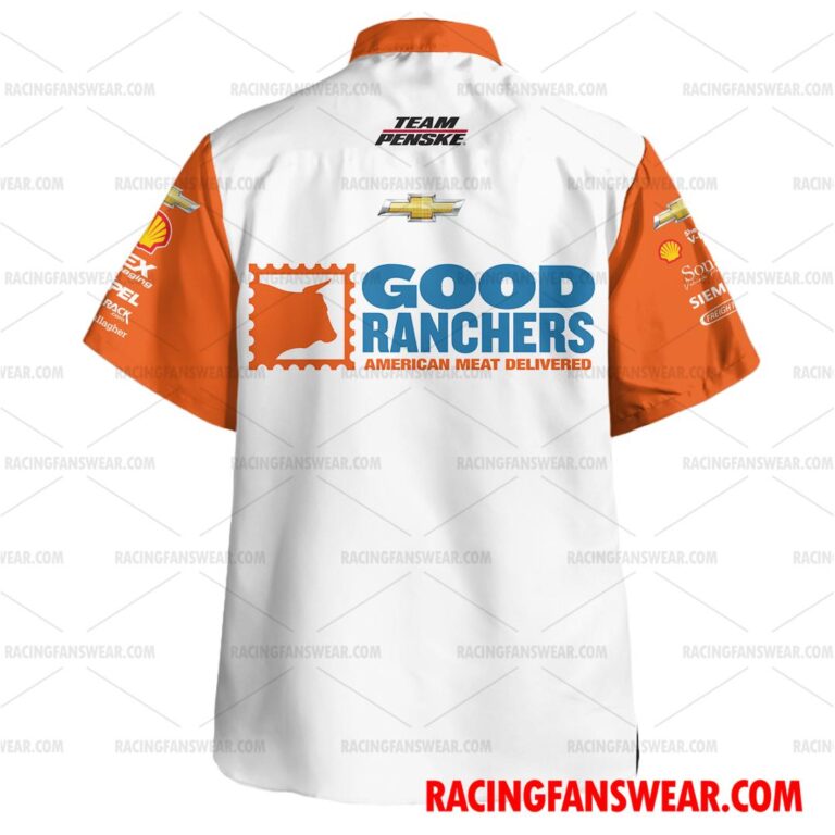 Nascar store - Loyal fans of Scott McLaughlin's Unisex Hawaiian Shirt,Unisex Polo Shirt,Kid Hawaiian Shirt,Kid Polo Shirt:vintage nascar racing suit,uniform,apparel,shirts,merch,hoodie,jackets,shorts,sweatshirt,outfits,clothes