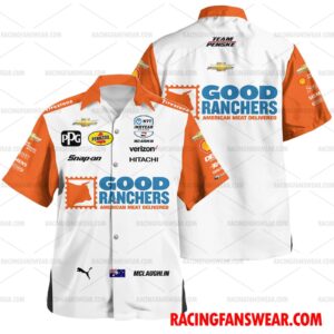 Nascar store - Loyal fans of Scott McLaughlin's Unisex Hawaiian Shirt,Unisex Polo Shirt,Kid Hawaiian Shirt,Kid Polo Shirt:vintage nascar racing suit,uniform,apparel,shirts,merch,hoodie,jackets,shorts,sweatshirt,outfits,clothes