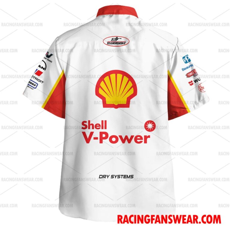 Nascar store - Loyal fans of Scott McLaughlin's Unisex Hawaiian Shirt,Unisex Polo Shirt,Kid Hawaiian Shirt,Kid Polo Shirt:vintage nascar racing suit,uniform,apparel,shirts,merch,hoodie,jackets,shorts,sweatshirt,outfits,clothes