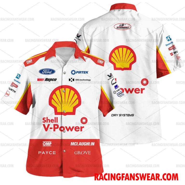 Nascar store - Loyal fans of Scott McLaughlin's Unisex Hawaiian Shirt,Unisex Polo Shirt,Kid Hawaiian Shirt,Kid Polo Shirt:vintage nascar racing suit,uniform,apparel,shirts,merch,hoodie,jackets,shorts,sweatshirt,outfits,clothes