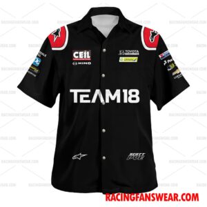 Scott Pye Supercars 2023 Racing Uniform Apparel Clothes Hawaiian Polo Shirts 1 Nascar store - Loyal fans of Scott Pye's Unisex Hawaiian Shirt,Unisex Polo Shirt,Kid Hawaiian Shirt,Kid Polo Shirt:vintage nascar racing suit,uniform,apparel,shirts,merch,hoodie,jackets,shorts,sweatshirt,outfits,clothes