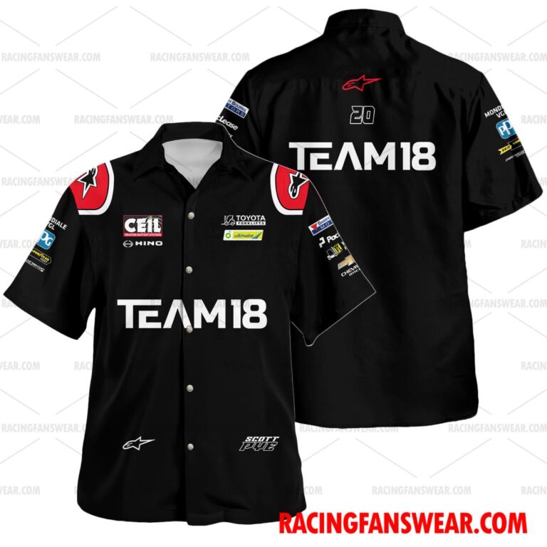 Nascar store - Loyal fans of Scott Pye's Unisex Hawaiian Shirt,Unisex Polo Shirt,Kid Hawaiian Shirt,Kid Polo Shirt:vintage nascar racing suit,uniform,apparel,shirts,merch,hoodie,jackets,shorts,sweatshirt,outfits,clothes