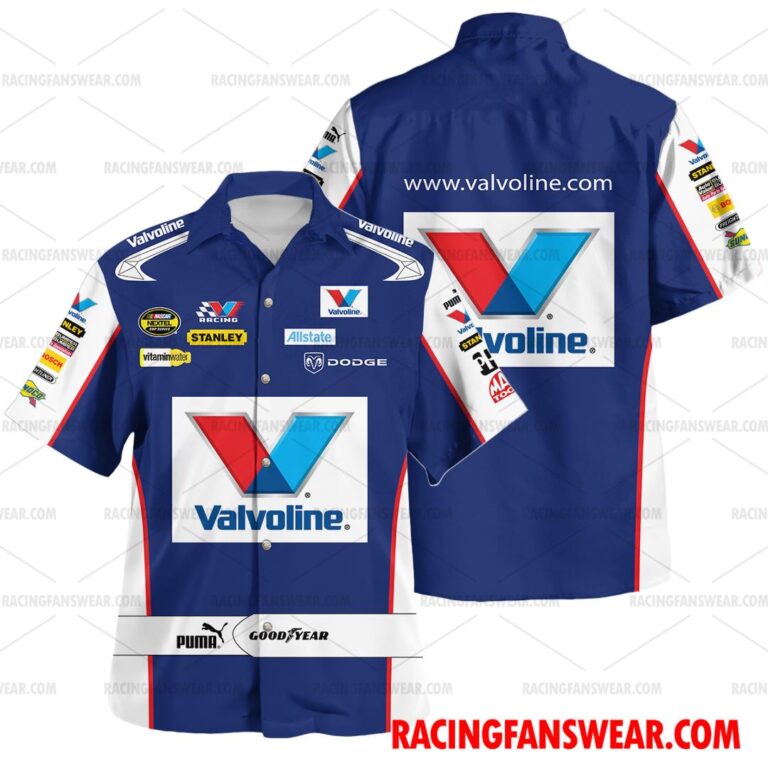 Nascar store - Loyal fans of Scott Riggs's Unisex Hawaiian Shirt,Unisex Polo Shirt,Kid Hawaiian Shirt,Kid Polo Shirt:vintage nascar racing suit,uniform,apparel,shirts,merch,hoodie,jackets,shorts,sweatshirt,outfits,clothes