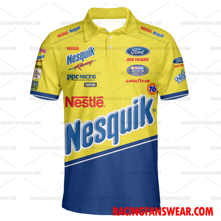 Nascar store - Loyal fans of Scott Riggs's Unisex Hawaiian Shirt,Unisex Polo Shirt,Kid Hawaiian Shirt,Kid Polo Shirt:vintage nascar racing suit,uniform,apparel,shirts,merch,hoodie,jackets,shorts,sweatshirt,outfits,clothes