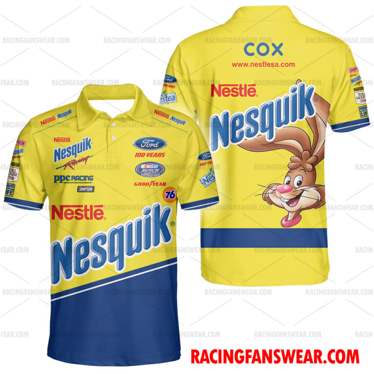 Nascar store - Loyal fans of Scott Riggs's Unisex Hawaiian Shirt,Unisex Polo Shirt,Kid Hawaiian Shirt,Kid Polo Shirt:vintage nascar racing suit,uniform,apparel,shirts,merch,hoodie,jackets,shorts,sweatshirt,outfits,clothes