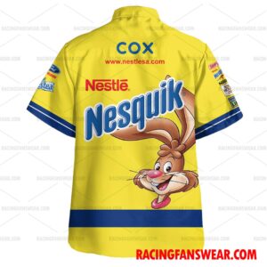 Nascar store - Loyal fans of Scott Riggs's Unisex Hawaiian Shirt,Unisex Polo Shirt,Kid Hawaiian Shirt,Kid Polo Shirt:vintage nascar racing suit,uniform,apparel,shirts,merch,hoodie,jackets,shorts,sweatshirt,outfits,clothes