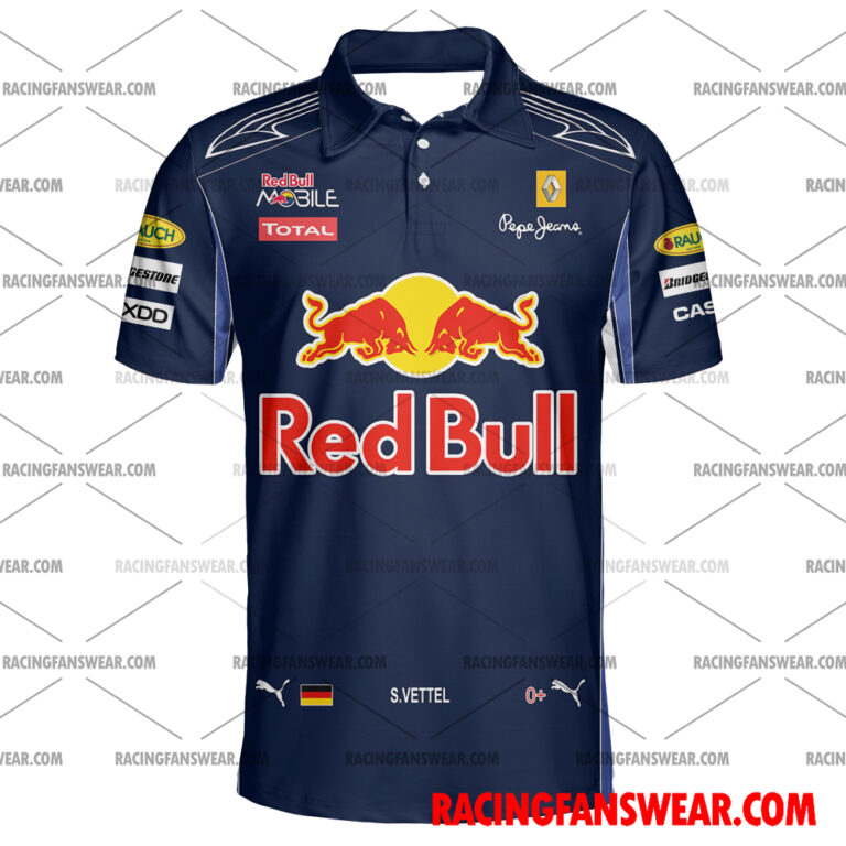 Formula One store - Loyal fans of Sebastian Vettel's Unisex Hawaiian Shirt,Unisex Polo Shirt,Kid Hawaiian Shirt,Kid Polo Shirt:vintage formula one racing suit,uniform,apparel,shirts,merch,hoodie,jackets,shorts,sweatshirt,outfits,clothes