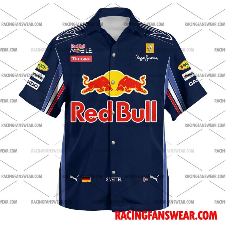 Formula One store - Loyal fans of Sebastian Vettel's Unisex Hawaiian Shirt,Unisex Polo Shirt,Kid Hawaiian Shirt,Kid Polo Shirt:vintage formula one racing suit,uniform,apparel,shirts,merch,hoodie,jackets,shorts,sweatshirt,outfits,clothes