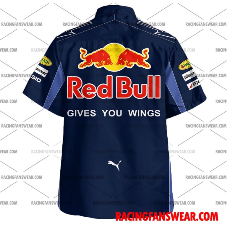 Formula One store - Loyal fans of Sebastian Vettel's Unisex Hawaiian Shirt,Unisex Polo Shirt,Kid Hawaiian Shirt,Kid Polo Shirt:vintage formula one racing suit,uniform,apparel,shirts,merch,hoodie,jackets,shorts,sweatshirt,outfits,clothes