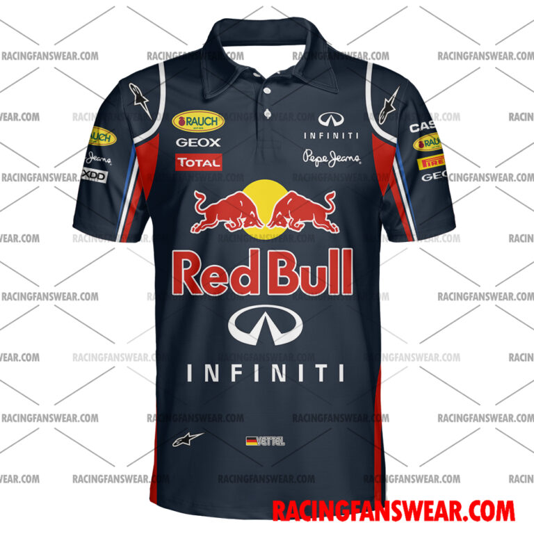 Formula One store - Loyal fans of Sebastian Vettel's Unisex Hawaiian Shirt,Unisex Polo Shirt,Kid Hawaiian Shirt,Kid Polo Shirt:vintage formula one racing suit,uniform,apparel,shirts,merch,hoodie,jackets,shorts,sweatshirt,outfits,clothes