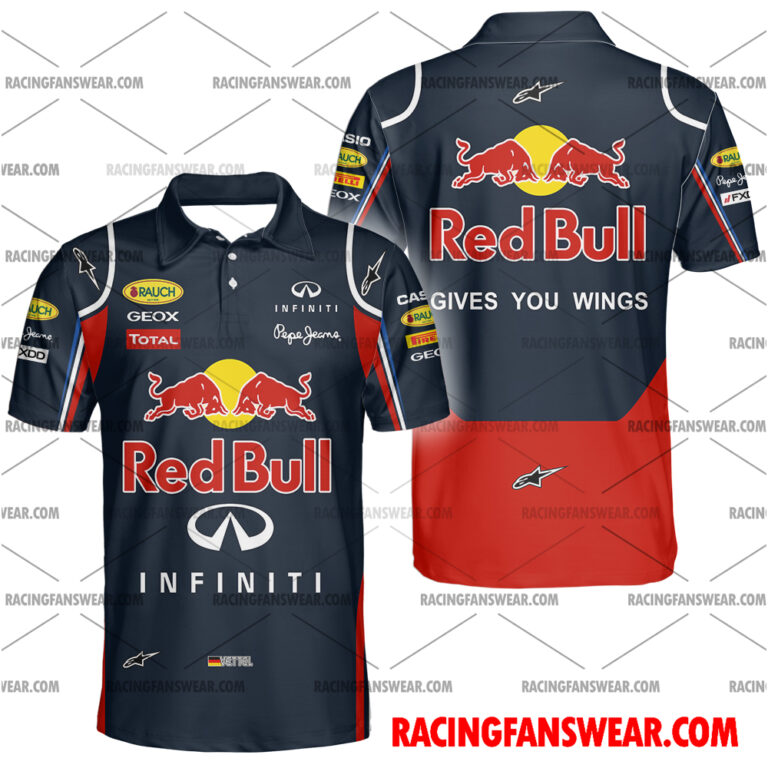 Formula One store - Loyal fans of Sebastian Vettel's Unisex Hawaiian Shirt,Unisex Polo Shirt,Kid Hawaiian Shirt,Kid Polo Shirt:vintage formula one racing suit,uniform,apparel,shirts,merch,hoodie,jackets,shorts,sweatshirt,outfits,clothes