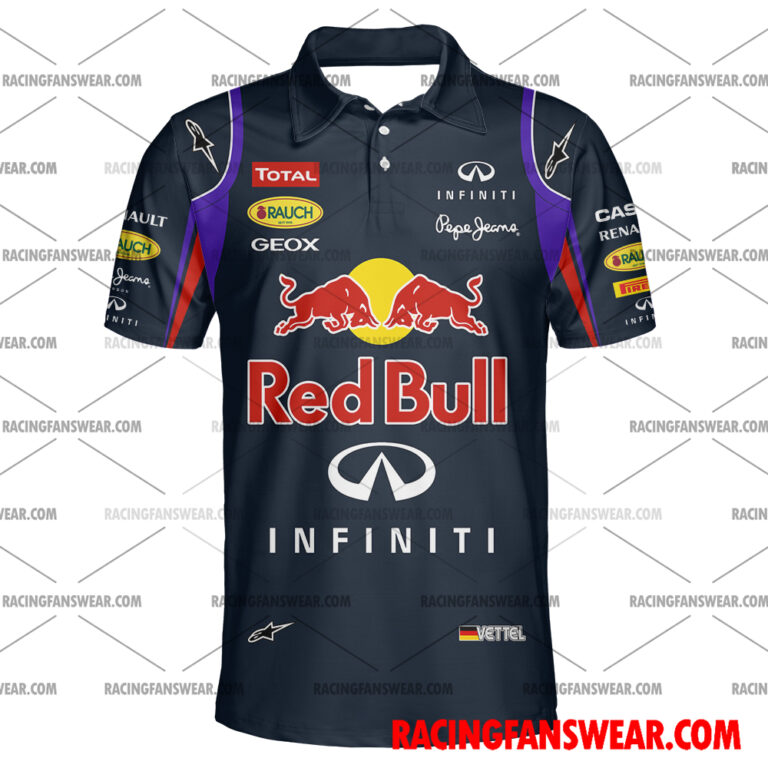 Formula One store - Loyal fans of Sebastian Vettel's Unisex Hawaiian Shirt,Unisex Polo Shirt,Kid Hawaiian Shirt,Kid Polo Shirt:vintage formula one racing suit,uniform,apparel,shirts,merch,hoodie,jackets,shorts,sweatshirt,outfits,clothes