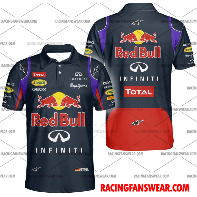 Formula One store - Loyal fans of Sebastian Vettel's Unisex Hawaiian Shirt,Unisex Polo Shirt,Kid Hawaiian Shirt,Kid Polo Shirt:vintage formula one racing suit,uniform,apparel,shirts,merch,hoodie,jackets,shorts,sweatshirt,outfits,clothes