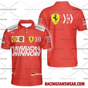 Formula One store - Loyal fans of Sebastian Vettel's Unisex Hawaiian Shirt,Unisex Polo Shirt,Kid Hawaiian Shirt,Kid Polo Shirt:vintage formula one racing suit,uniform,apparel,shirts,merch,hoodie,jackets,shorts,sweatshirt,outfits,clothes