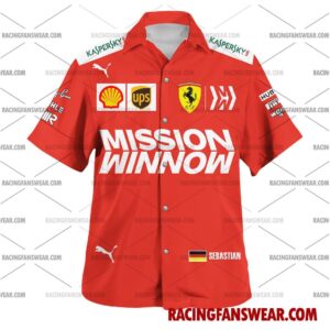 Formula One store - Loyal fans of Sebastian Vettel's Unisex Hawaiian Shirt,Unisex Polo Shirt,Kid Hawaiian Shirt,Kid Polo Shirt:vintage formula one racing suit,uniform,apparel,shirts,merch,hoodie,jackets,shorts,sweatshirt,outfits,clothes