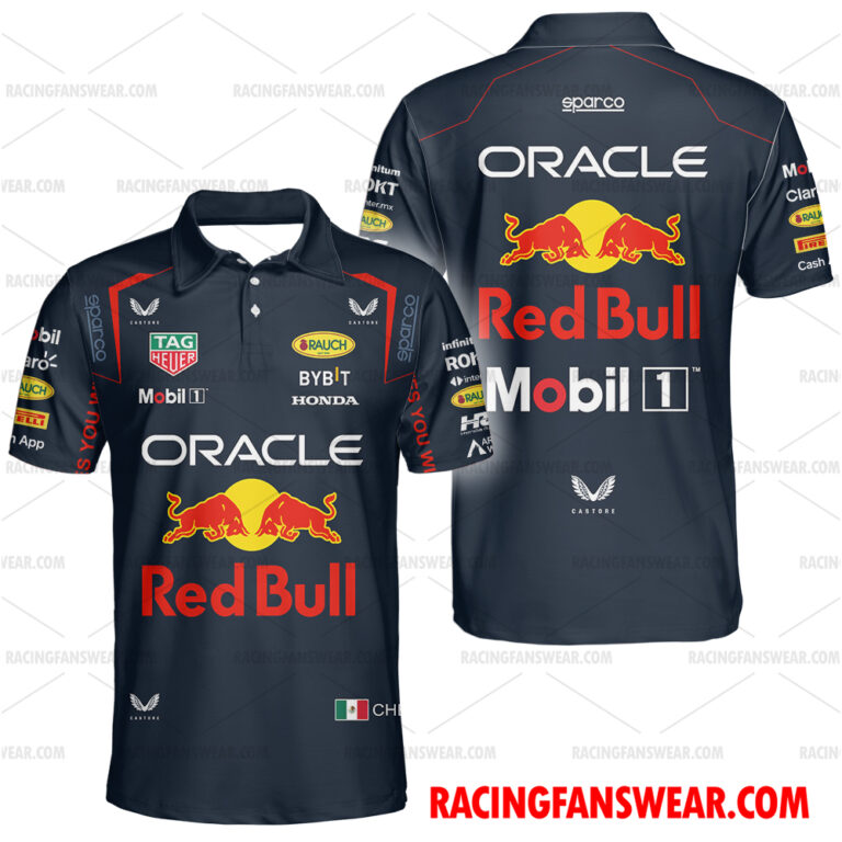 Formula One store - Loyal fans of Sergio Perez's Unisex Hawaiian Shirt,Unisex Polo Shirt,Kid Hawaiian Shirt,Kid Polo Shirt:vintage formula one racing suit,uniform,apparel,shirts,merch,hoodie,jackets,shorts,sweatshirt,outfits,clothes