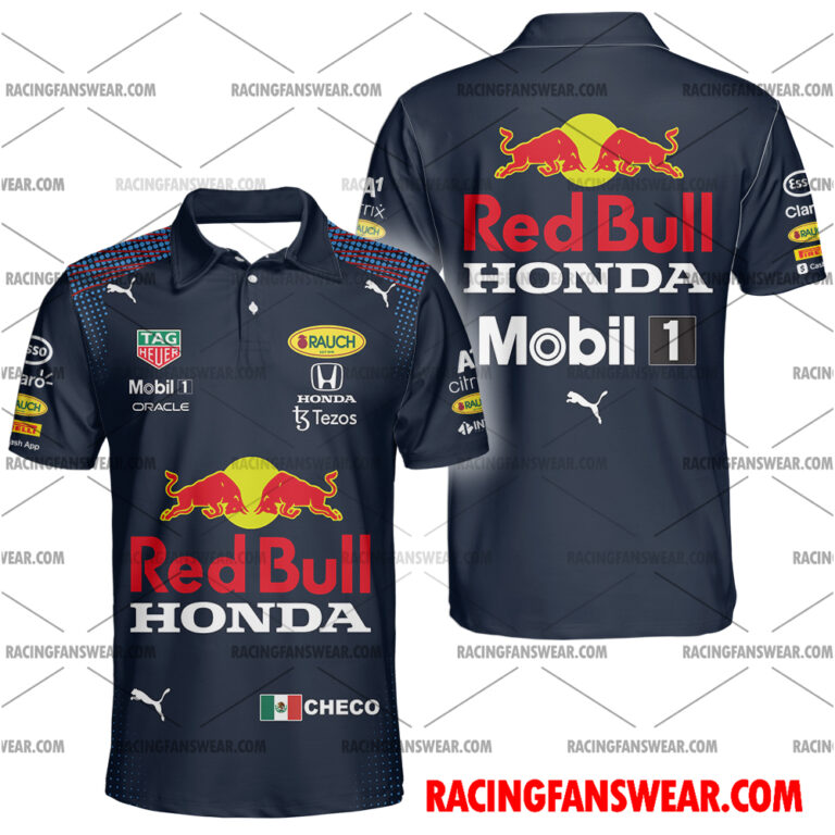 Formula One store - Loyal fans of Sergio Perez's Unisex Hawaiian Shirt,Unisex Polo Shirt,Kid Hawaiian Shirt,Kid Polo Shirt:vintage formula one racing suit,uniform,apparel,shirts,merch,hoodie,jackets,shorts,sweatshirt,outfits,clothes