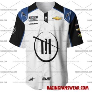 Shane van Gisbergen Nascar Racing 2024 Kaulig Racing Trackhouse Uniform Apparel Clothes Baseball Jersey Hockey Jersey 1 Nascar store - Loyal fans of Shane van Gisbergen's Men's Baseball Jersey,Women's Baseball Jersey,Kid's Baseball Jersey,Men's Hockey Jerseys,WoMen's Hockey Jerseys,Youth's Hockey Jerseys:vintage nascar racing suit,uniform,apparel,shirts,merch,hoodie,jackets,shorts,sweatshirt,outfits,clothes