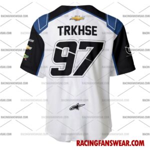 Shane van Gisbergen Nascar Racing 2024 Kaulig Racing Trackhouse Uniform Apparel Clothes Baseball Jersey Hockey Jersey 2 Nascar store - Loyal fans of Shane van Gisbergen's Men's Baseball Jersey,Women's Baseball Jersey,Kid's Baseball Jersey,Men's Hockey Jerseys,WoMen's Hockey Jerseys,Youth's Hockey Jerseys:vintage nascar racing suit,uniform,apparel,shirts,merch,hoodie,jackets,shorts,sweatshirt,outfits,clothes