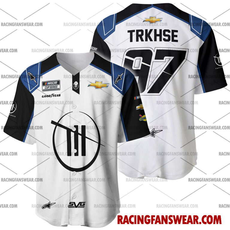 Nascar store - Loyal fans of Shane van Gisbergen's Men's Baseball Jersey,Women's Baseball Jersey,Kid's Baseball Jersey,Men's Hockey Jerseys,WoMen's Hockey Jerseys,Youth's Hockey Jerseys:vintage nascar racing suit,uniform,apparel,shirts,merch,hoodie,jackets,shorts,sweatshirt,outfits,clothes