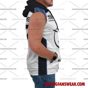 Shane van Gisbergen Nascar Racing 2024 Kaulig Racing Trackhouse Uniform Apparel Clothes Bomber Thick Coat Sleeveless Hoodie Hooded T-Shirt 5 Nascar store - Loyal fans of Shane van Gisbergen's Bomber Jacket,Unisex Thick Coat,Unisex Sleeveless Hoodie,Unisex Hooded T-Shirt,Kid Sleeveless Hoodie,Kid Hooded T-Shirts,Kid Thick Coat:vintage nascar racing suit,uniform,apparel,shirts,merch,hoodie,jackets,shorts,sweatshirt,outfits,clothes