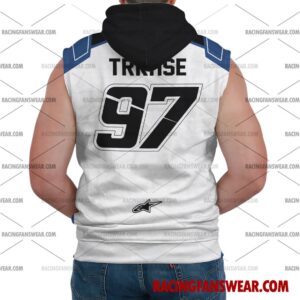 Shane van Gisbergen Nascar Racing 2024 Kaulig Racing Trackhouse Uniform Apparel Clothes Bomber Thick Coat Sleeveless Hoodie Hooded T-Shirt 6 Nascar store - Loyal fans of Shane van Gisbergen's Bomber Jacket,Unisex Thick Coat,Unisex Sleeveless Hoodie,Unisex Hooded T-Shirt,Kid Sleeveless Hoodie,Kid Hooded T-Shirts,Kid Thick Coat:vintage nascar racing suit,uniform,apparel,shirts,merch,hoodie,jackets,shorts,sweatshirt,outfits,clothes