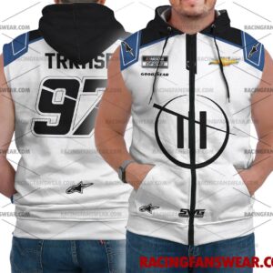 Shane van Gisbergen Nascar Racing 2024 Kaulig Racing Trackhouse Uniform Apparel Clothes Bomber Thick Coat Sleeveless Hoodie Hooded T-Shirt 4 Nascar store - Loyal fans of Shane van Gisbergen's Bomber Jacket,Unisex Thick Coat,Unisex Sleeveless Hoodie,Unisex Hooded T-Shirt,Kid Sleeveless Hoodie,Kid Hooded T-Shirts,Kid Thick Coat:vintage nascar racing suit,uniform,apparel,shirts,merch,hoodie,jackets,shorts,sweatshirt,outfits,clothes