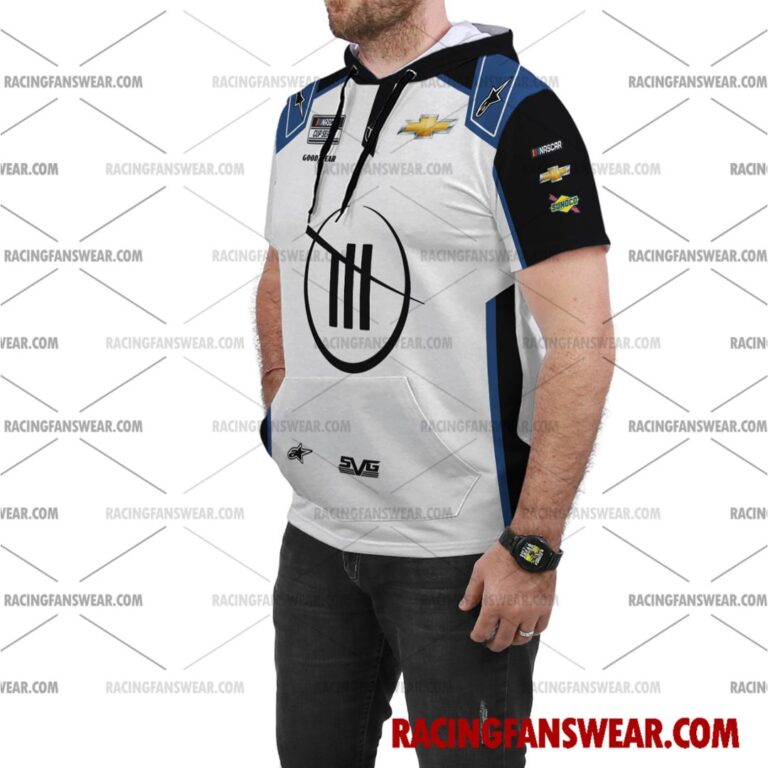 Nascar store - Loyal fans of Shane van Gisbergen's Bomber Jacket,Unisex Thick Coat,Unisex Sleeveless Hoodie,Unisex Hooded T-Shirt,Kid Sleeveless Hoodie,Kid Hooded T-Shirts,Kid Thick Coat:vintage nascar racing suit,uniform,apparel,shirts,merch,hoodie,jackets,shorts,sweatshirt,outfits,clothes