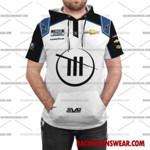 Shane van Gisbergen Nascar Racing 2024 Kaulig Racing Trackhouse Uniform Apparel Clothes Bomber Thick Coat Sleeveless Hoodie Hooded T-Shirt 9 Nascar store - Loyal fans of Shane van Gisbergen's Bomber Jacket,Unisex Thick Coat,Unisex Sleeveless Hoodie,Unisex Hooded T-Shirt,Kid Sleeveless Hoodie,Kid Hooded T-Shirts,Kid Thick Coat:vintage nascar racing suit,uniform,apparel,shirts,merch,hoodie,jackets,shorts,sweatshirt,outfits,clothes