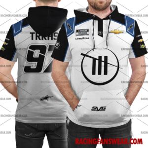 Shane van Gisbergen Nascar Racing 2024 Kaulig Racing Trackhouse Uniform Apparel Clothes Bomber Thick Coat Sleeveless Hoodie Hooded T-Shirt 7 Nascar store - Loyal fans of Shane van Gisbergen's Bomber Jacket,Unisex Thick Coat,Unisex Sleeveless Hoodie,Unisex Hooded T-Shirt,Kid Sleeveless Hoodie,Kid Hooded T-Shirts,Kid Thick Coat:vintage nascar racing suit,uniform,apparel,shirts,merch,hoodie,jackets,shorts,sweatshirt,outfits,clothes