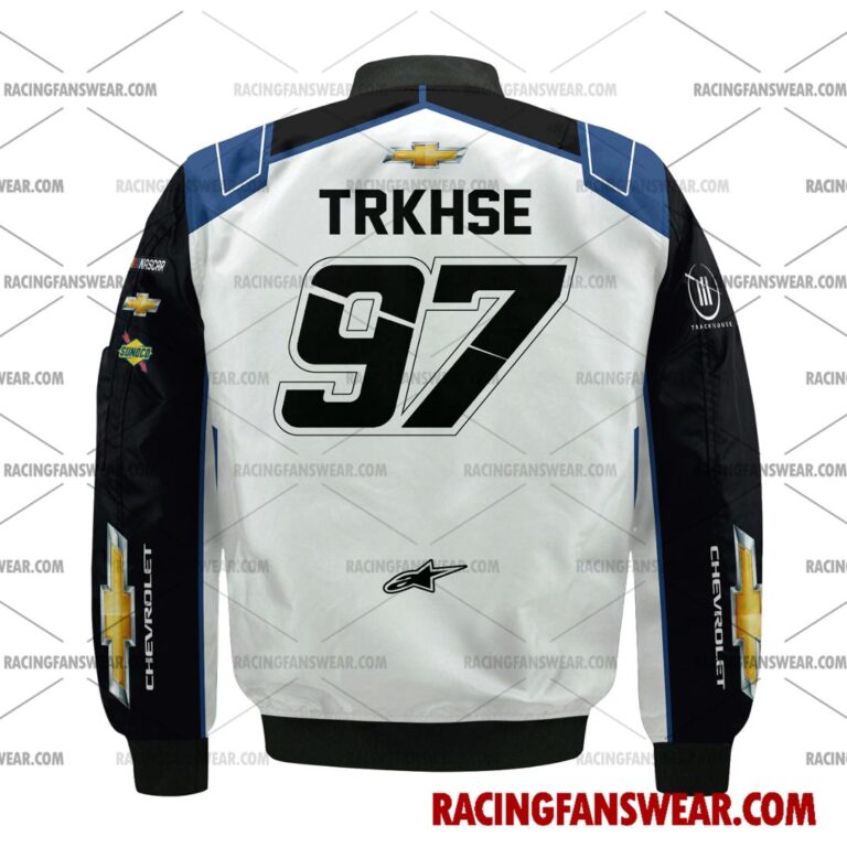 Nascar store - Loyal fans of Shane van Gisbergen's Bomber Jacket,Unisex Thick Coat,Unisex Sleeveless Hoodie,Unisex Hooded T-Shirt,Kid Sleeveless Hoodie,Kid Hooded T-Shirts,Kid Thick Coat:vintage nascar racing suit,uniform,apparel,shirts,merch,hoodie,jackets,shorts,sweatshirt,outfits,clothes