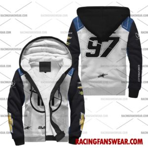 Shane van Gisbergen Nascar Racing 2024 Kaulig Racing Trackhouse Uniform Apparel Clothes Bomber Thick Coat Sleeveless Hoodie Hooded T-Shirt 3 Nascar store - Loyal fans of Shane van Gisbergen's Bomber Jacket,Unisex Thick Coat,Unisex Sleeveless Hoodie,Unisex Hooded T-Shirt,Kid Sleeveless Hoodie,Kid Hooded T-Shirts,Kid Thick Coat:vintage nascar racing suit,uniform,apparel,shirts,merch,hoodie,jackets,shorts,sweatshirt,outfits,clothes