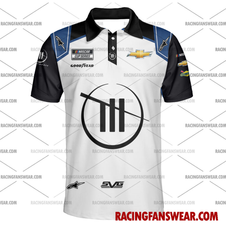 Nascar store - Loyal fans of Shane van Gisbergen's Unisex Hawaiian Shirt,Unisex Polo Shirt,Kid Hawaiian Shirt,Kid Polo Shirt:vintage nascar racing suit,uniform,apparel,shirts,merch,hoodie,jackets,shorts,sweatshirt,outfits,clothes