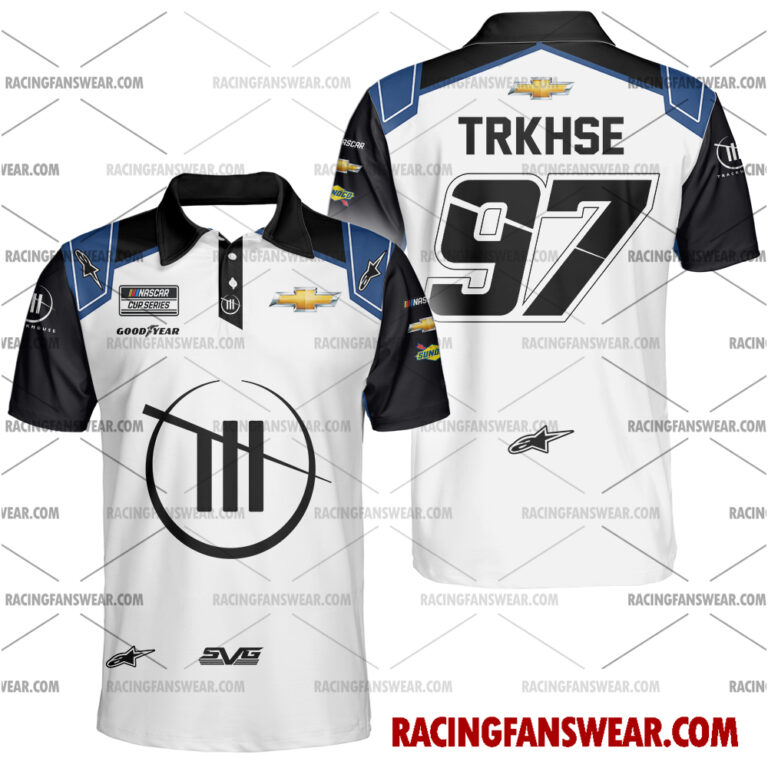 Nascar store - Loyal fans of Shane van Gisbergen's Unisex Hawaiian Shirt,Unisex Polo Shirt,Kid Hawaiian Shirt,Kid Polo Shirt:vintage nascar racing suit,uniform,apparel,shirts,merch,hoodie,jackets,shorts,sweatshirt,outfits,clothes