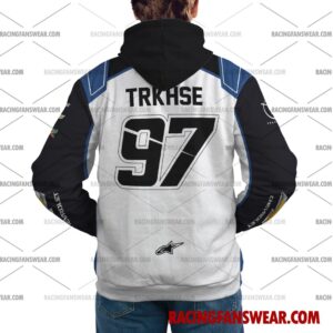 Shane van Gisbergen Nascar Racing 2024 Kaulig Racing Trackhouse Uniform Apparel Clothes Sweatshirt Zip Pop Top Hoodie T-Shirt Long Pant 2 Nascar store - Loyal fans of Shane van Gisbergen's Unisex Hoodie,Unisex Pop Top Hoodie,Unisex Zip Hoodie,Unisex T-Shirt,Unisex Sweatshirt,Unisex Long Pants,Kid Hoodie,Kid Zip Hoodie,Kid T-Shirt,Kid Sweatshirt,Kid Long Pants:vintage nascar racing suit,uniform,apparel,shirts,merch,hoodie,jackets,shorts,sweatshirt,outfits,clothes