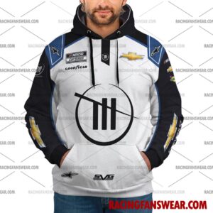 Shane van Gisbergen Nascar Racing 2024 Kaulig Racing Trackhouse Uniform Apparel Clothes Sweatshirt Zip Pop Top Hoodie T-Shirt Long Pant 1 Nascar store - Loyal fans of Shane van Gisbergen's Unisex Hoodie,Unisex Pop Top Hoodie,Unisex Zip Hoodie,Unisex T-Shirt,Unisex Sweatshirt,Unisex Long Pants,Kid Hoodie,Kid Zip Hoodie,Kid T-Shirt,Kid Sweatshirt,Kid Long Pants:vintage nascar racing suit,uniform,apparel,shirts,merch,hoodie,jackets,shorts,sweatshirt,outfits,clothes