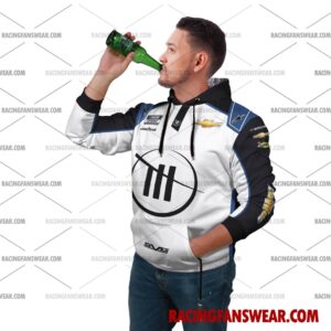 Shane van Gisbergen Nascar Racing 2024 Kaulig Racing Trackhouse Uniform Apparel Clothes Sweatshirt Zip Pop Top Hoodie T-Shirt Long Pant 5 Nascar store - Loyal fans of Shane van Gisbergen's Unisex Hoodie,Unisex Pop Top Hoodie,Unisex Zip Hoodie,Unisex T-Shirt,Unisex Sweatshirt,Unisex Long Pants,Kid Hoodie,Kid Zip Hoodie,Kid T-Shirt,Kid Sweatshirt,Kid Long Pants:vintage nascar racing suit,uniform,apparel,shirts,merch,hoodie,jackets,shorts,sweatshirt,outfits,clothes