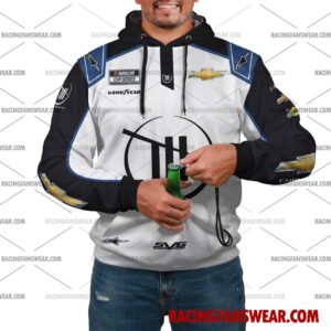Shane van Gisbergen Nascar Racing 2024 Kaulig Racing Trackhouse Uniform Apparel Clothes Sweatshirt Zip Pop Top Hoodie T-Shirt Long Pant 6 Nascar store - Loyal fans of Shane van Gisbergen's Unisex Hoodie,Unisex Pop Top Hoodie,Unisex Zip Hoodie,Unisex T-Shirt,Unisex Sweatshirt,Unisex Long Pants,Kid Hoodie,Kid Zip Hoodie,Kid T-Shirt,Kid Sweatshirt,Kid Long Pants:vintage nascar racing suit,uniform,apparel,shirts,merch,hoodie,jackets,shorts,sweatshirt,outfits,clothes