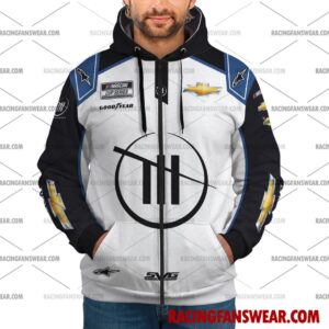 Shane van Gisbergen Nascar Racing 2024 Kaulig Racing Trackhouse Uniform Apparel Clothes Sweatshirt Zip Pop Top Hoodie T-Shirt Long Pant 7 Nascar store - Loyal fans of Shane van Gisbergen's Unisex Hoodie,Unisex Pop Top Hoodie,Unisex Zip Hoodie,Unisex T-Shirt,Unisex Sweatshirt,Unisex Long Pants,Kid Hoodie,Kid Zip Hoodie,Kid T-Shirt,Kid Sweatshirt,Kid Long Pants:vintage nascar racing suit,uniform,apparel,shirts,merch,hoodie,jackets,shorts,sweatshirt,outfits,clothes