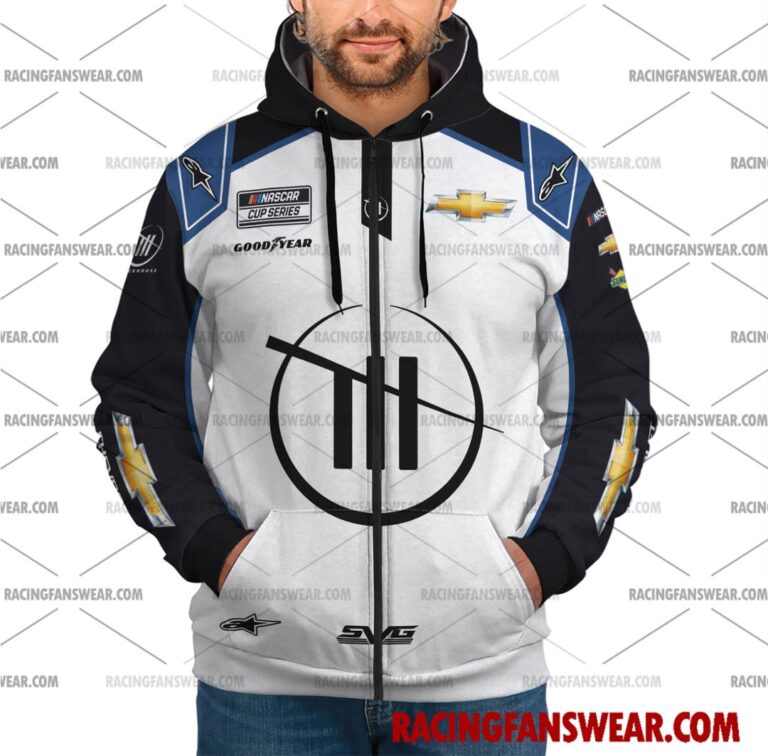 Nascar store - Loyal fans of Shane van Gisbergen's Unisex Hoodie,Unisex Pop Top Hoodie,Unisex Zip Hoodie,Unisex T-Shirt,Unisex Sweatshirt,Unisex Long Pants,Kid Hoodie,Kid Zip Hoodie,Kid T-Shirt,Kid Sweatshirt,Kid Long Pants:vintage nascar racing suit,uniform,apparel,shirts,merch,hoodie,jackets,shorts,sweatshirt,outfits,clothes