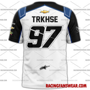 Shane van Gisbergen Nascar Racing 2024 Kaulig Racing Trackhouse Uniform Apparel Clothes Sweatshirt Zip Pop Top Hoodie T-Shirt Long Pant 9 Nascar store - Loyal fans of Shane van Gisbergen's Unisex Hoodie,Unisex Pop Top Hoodie,Unisex Zip Hoodie,Unisex T-Shirt,Unisex Sweatshirt,Unisex Long Pants,Kid Hoodie,Kid Zip Hoodie,Kid T-Shirt,Kid Sweatshirt,Kid Long Pants:vintage nascar racing suit,uniform,apparel,shirts,merch,hoodie,jackets,shorts,sweatshirt,outfits,clothes