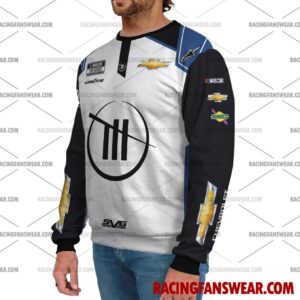 Shane van Gisbergen Nascar Racing 2024 Kaulig Racing Trackhouse Uniform Apparel Clothes Sweatshirt Zip Pop Top Hoodie T-Shirt Long Pant 12 Nascar store - Loyal fans of Shane van Gisbergen's Unisex Hoodie,Unisex Pop Top Hoodie,Unisex Zip Hoodie,Unisex T-Shirt,Unisex Sweatshirt,Unisex Long Pants,Kid Hoodie,Kid Zip Hoodie,Kid T-Shirt,Kid Sweatshirt,Kid Long Pants:vintage nascar racing suit,uniform,apparel,shirts,merch,hoodie,jackets,shorts,sweatshirt,outfits,clothes