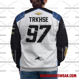 Shane van Gisbergen Nascar Racing 2024 Kaulig Racing Trackhouse Uniform Apparel Clothes Sweatshirt Zip Pop Top Hoodie T-Shirt Long Pant 11 Nascar store - Loyal fans of Shane van Gisbergen's Unisex Hoodie,Unisex Pop Top Hoodie,Unisex Zip Hoodie,Unisex T-Shirt,Unisex Sweatshirt,Unisex Long Pants,Kid Hoodie,Kid Zip Hoodie,Kid T-Shirt,Kid Sweatshirt,Kid Long Pants:vintage nascar racing suit,uniform,apparel,shirts,merch,hoodie,jackets,shorts,sweatshirt,outfits,clothes