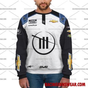 Shane van Gisbergen Nascar Racing 2024 Kaulig Racing Trackhouse Uniform Apparel Clothes Sweatshirt Zip Pop Top Hoodie T-Shirt Long Pant 10 Nascar store - Loyal fans of Shane van Gisbergen's Unisex Hoodie,Unisex Pop Top Hoodie,Unisex Zip Hoodie,Unisex T-Shirt,Unisex Sweatshirt,Unisex Long Pants,Kid Hoodie,Kid Zip Hoodie,Kid T-Shirt,Kid Sweatshirt,Kid Long Pants:vintage nascar racing suit,uniform,apparel,shirts,merch,hoodie,jackets,shorts,sweatshirt,outfits,clothes