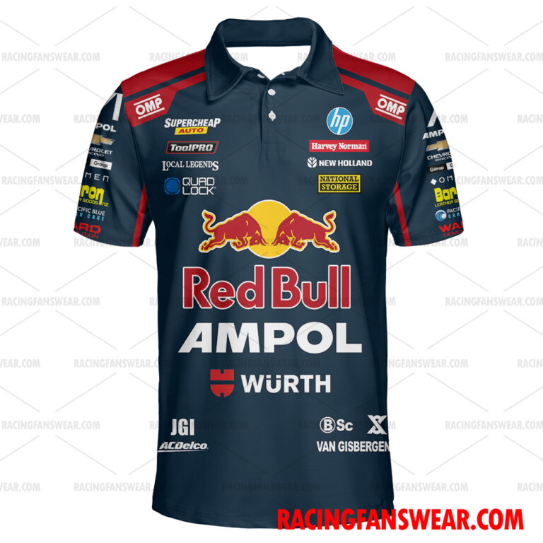 Nascar store - Loyal fans of Shane van Gisbergen's Unisex Hawaiian Shirt,Unisex Polo Shirt,Kid Hawaiian Shirt,Kid Polo Shirt:vintage nascar racing suit,uniform,apparel,shirts,merch,hoodie,jackets,shorts,sweatshirt,outfits,clothes